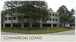 commerial-loans