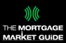 Mortgage Market Guide